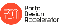 Porto Design Accelerator